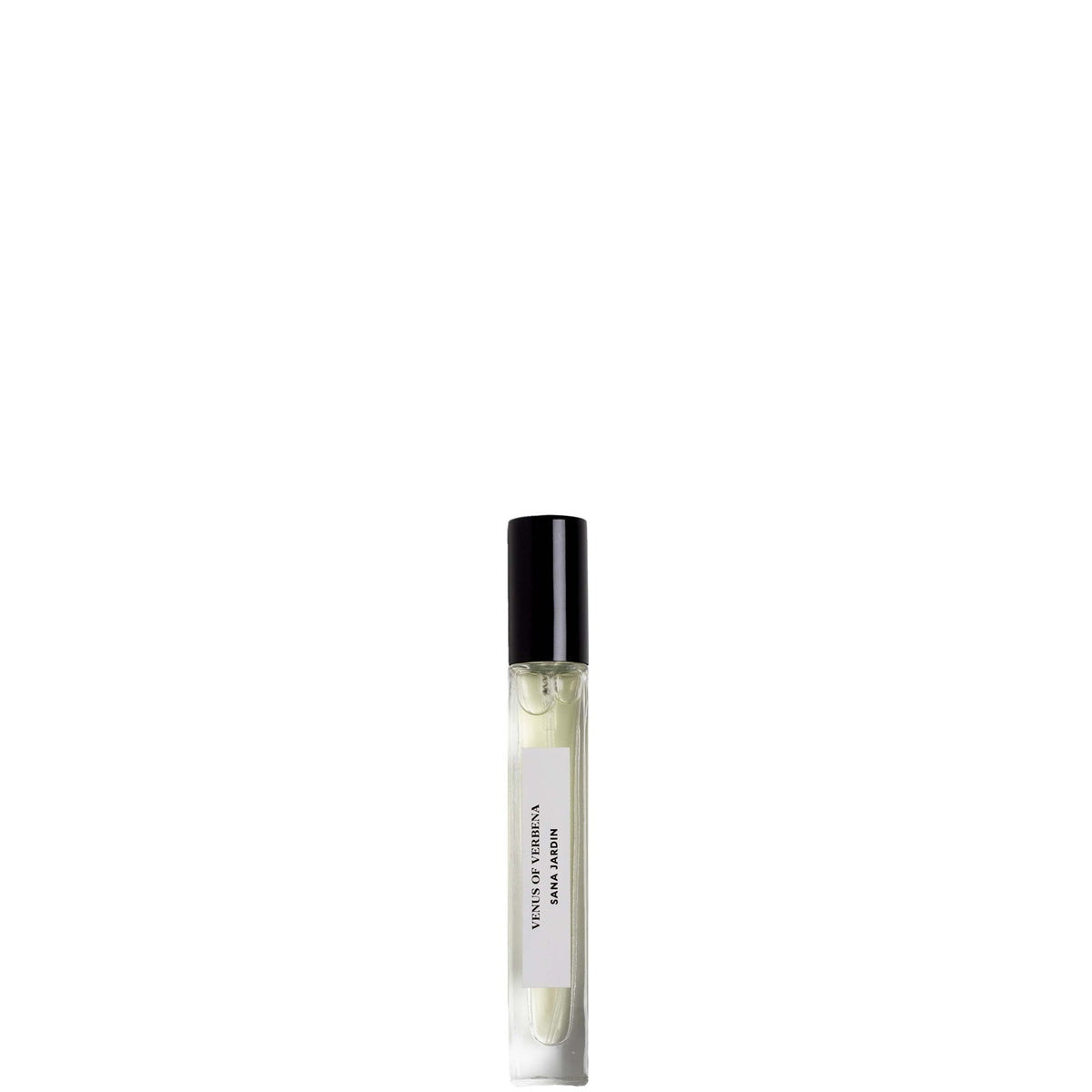 Sana Jardin Venus Of Verbena 10ml Rollerball