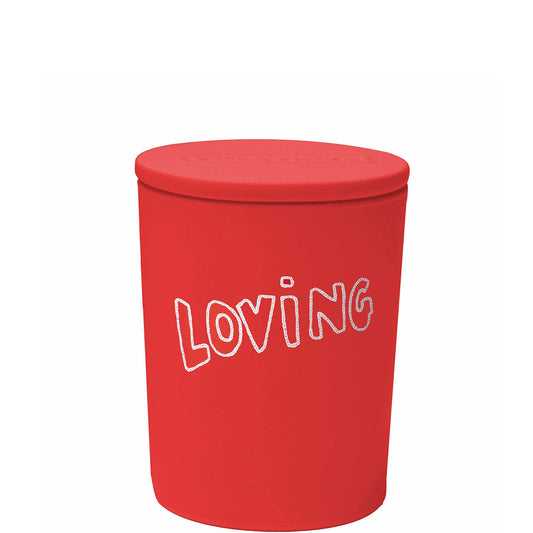 Bella Freud Loving Candle (Tuberose & Sandalwood)