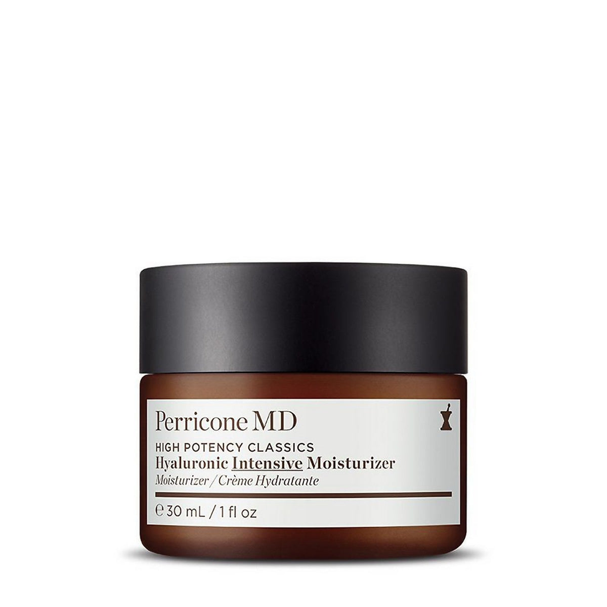 Perricone MD High Potency Classics Hyaluronic Intensive Moisturizer