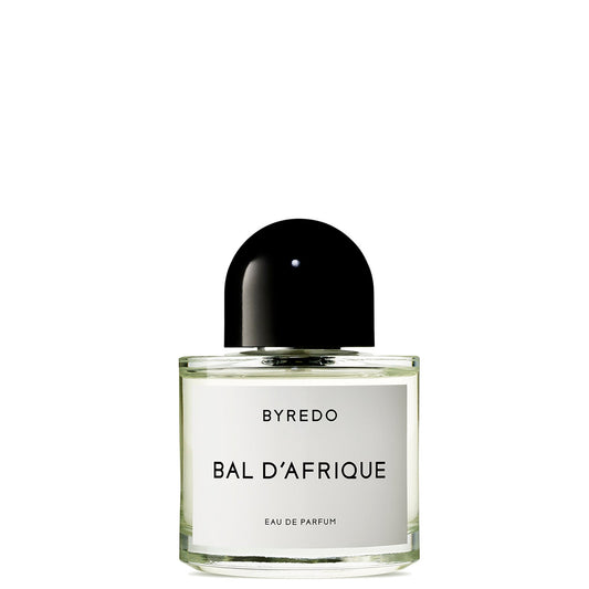 Byredo Bal D'Afrique Eau de Parfum Spray 100ml