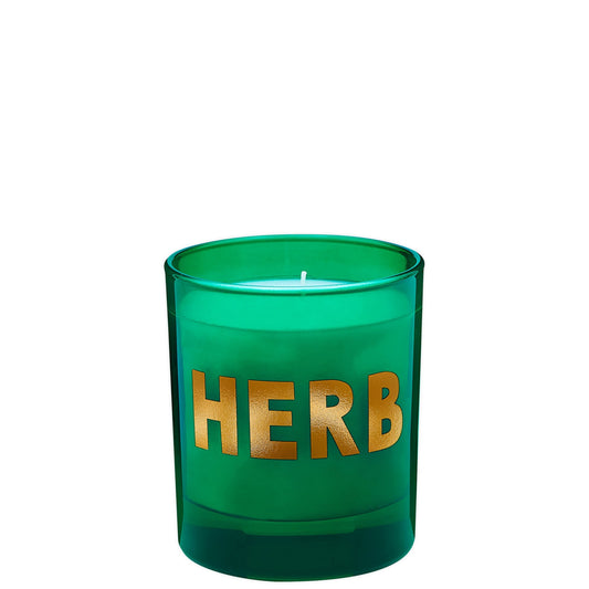 Bella Freud Herb Candle 200g