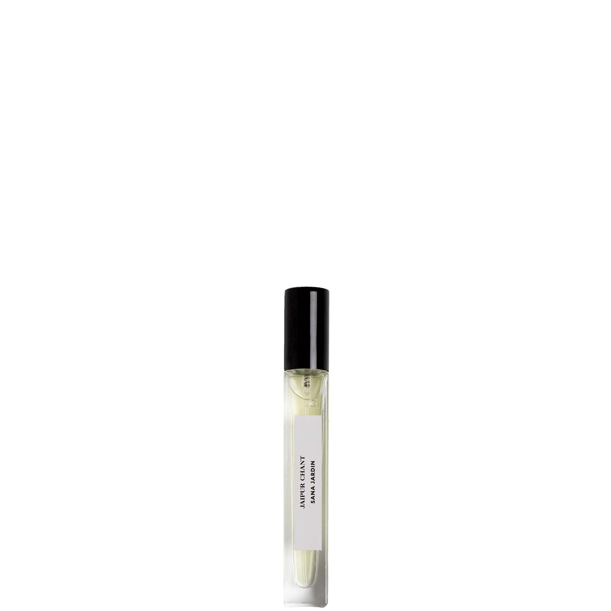 Sana Jardin Jaipur Chant 10ml Rollerball