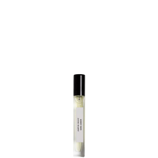 Sana Jardin Jaipur Chant 10ml Rollerball