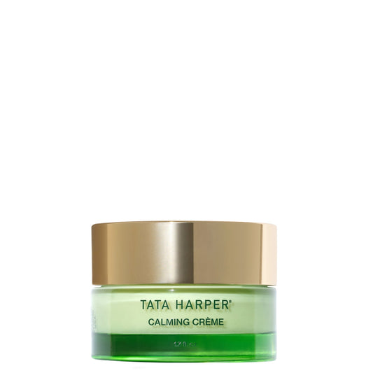 Tata Harper Calming Crème 50ml