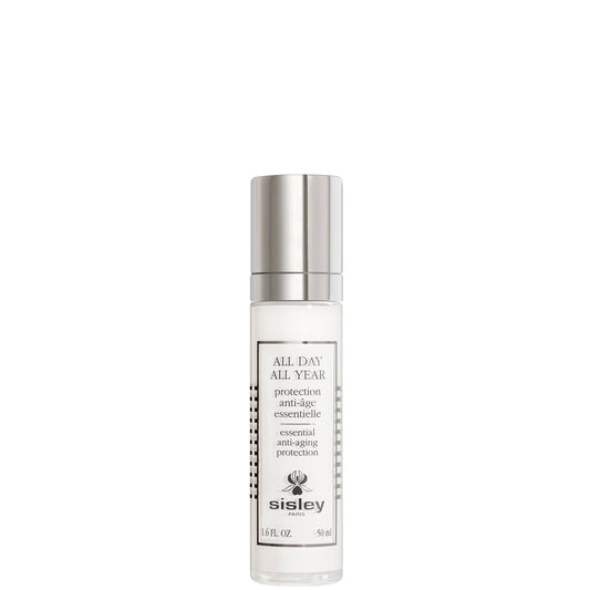 Sisley Paris All Day All Year 50ml