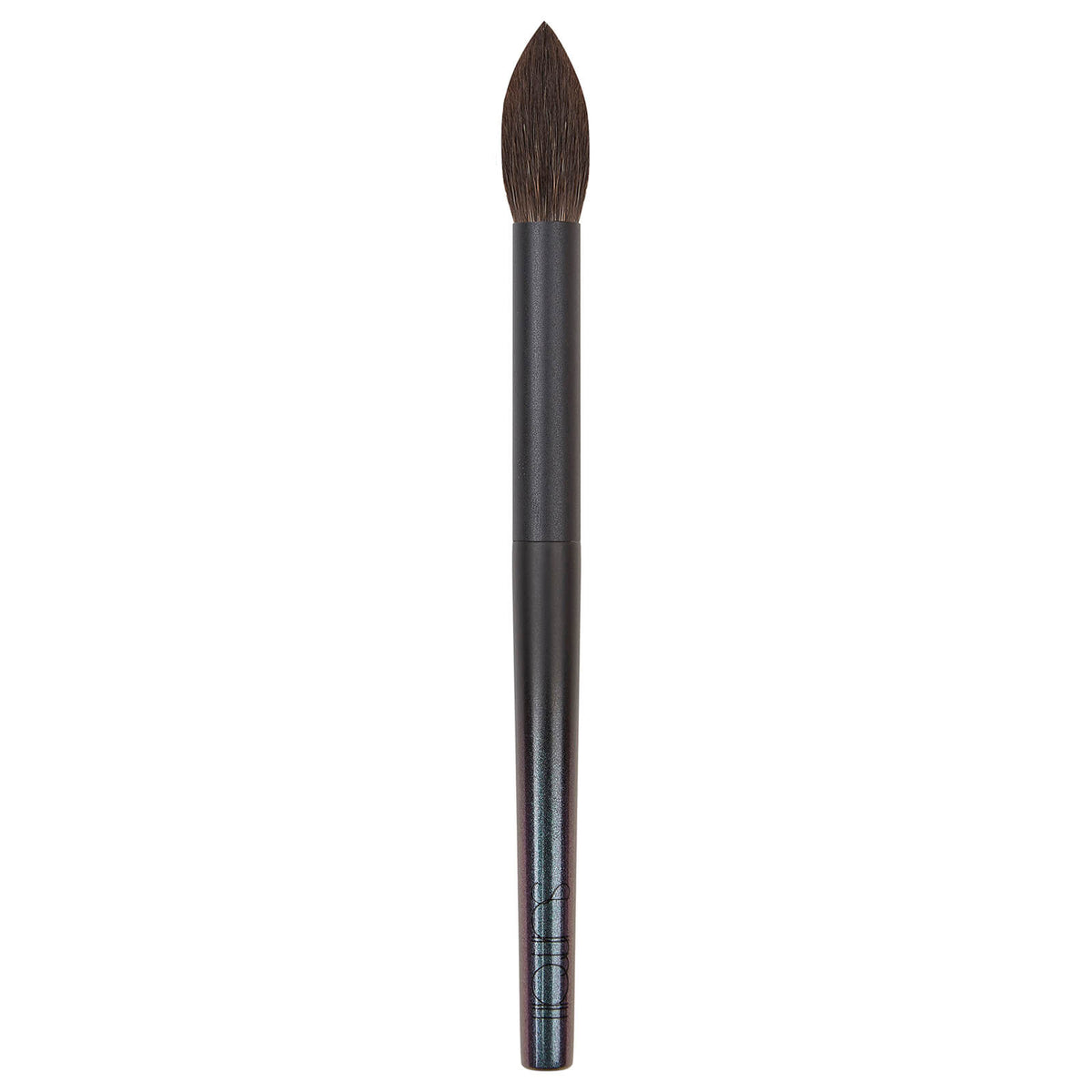 Surratt Artistique Smokey Eye Brush Grande