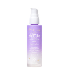 Pacifica Beauty Vegan Ceramide Barrier Face Lotion 50ml