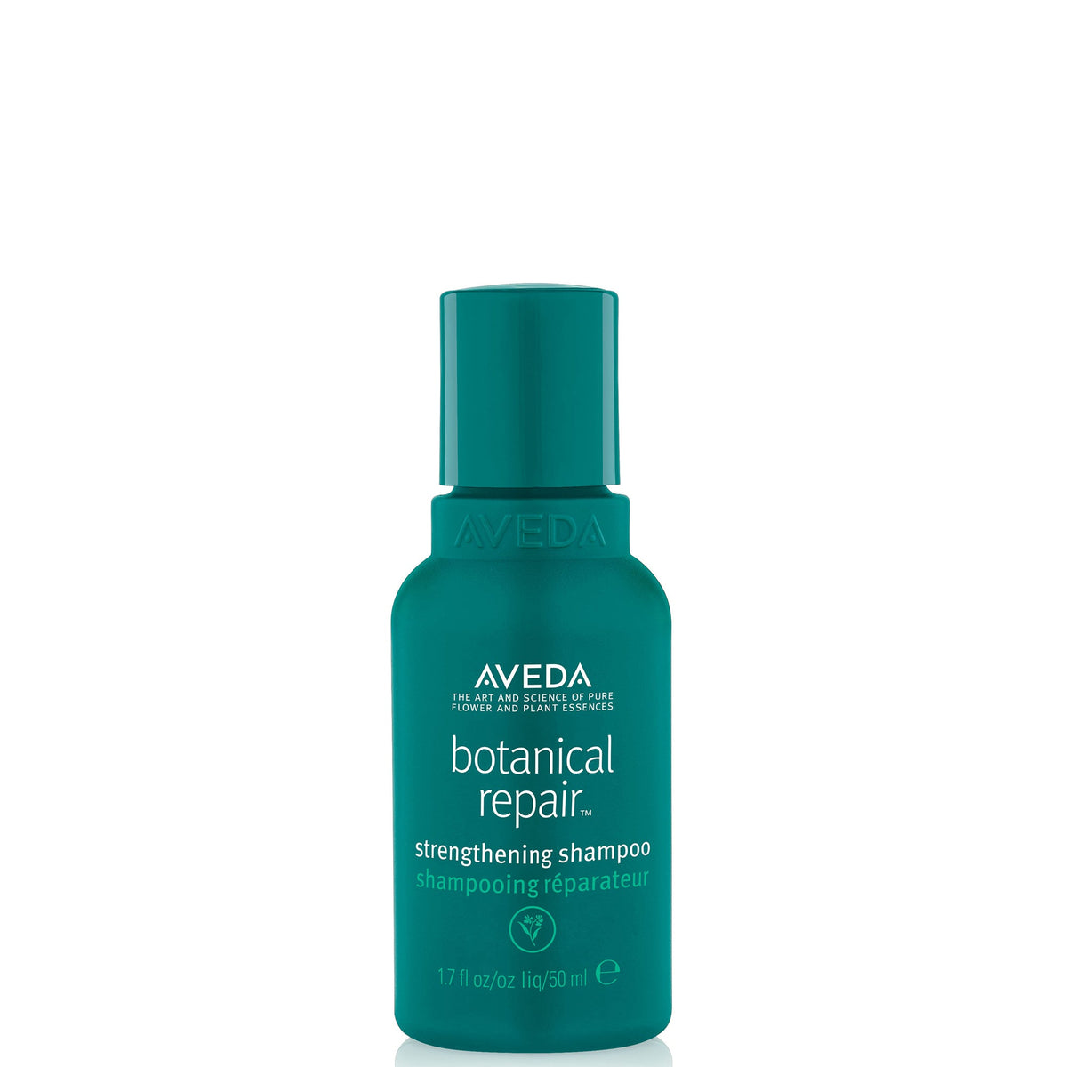 Aveda Botanical Repair Strengthening Shampoo