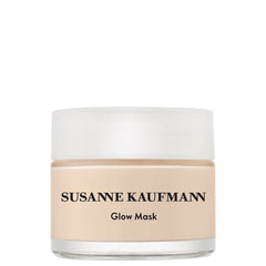 SUSANNE KAUFMANN Glow Mask 50ml