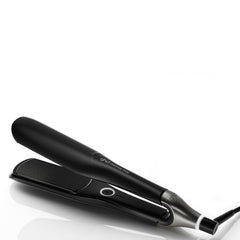 GHD Chronos Max Wide Plate Hair Straightener