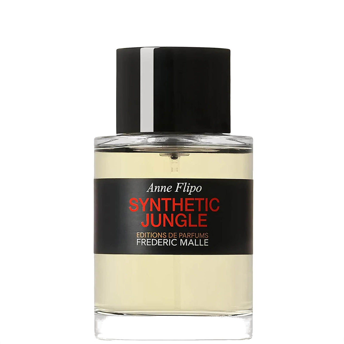 FrÃ©dÃ©ric Malle Synthetic Jungle Eau de Parfum 50ml