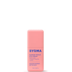 BYOMA Barrier Repair Eye Cream 20ml