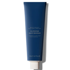 RANAVAT Glossing Hair Masque - Mighty Majesty 150ml