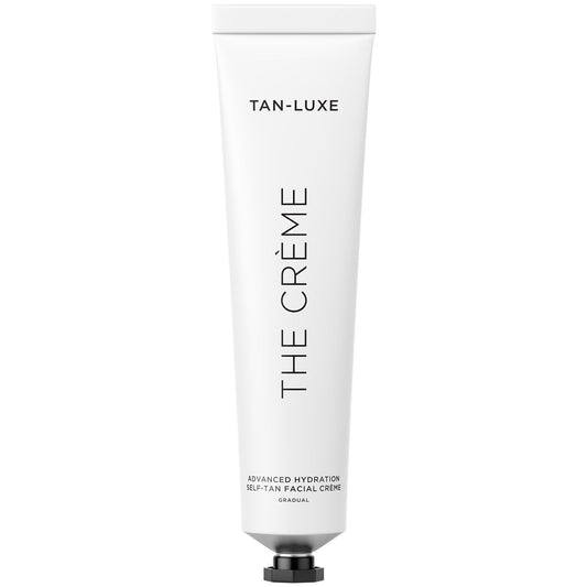 Tan Luxe The Creme 65 ml