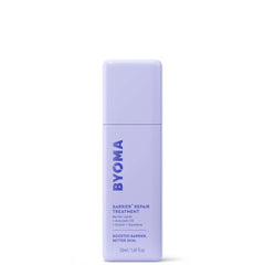 BYOMA Barrier+ Treatment 50ml