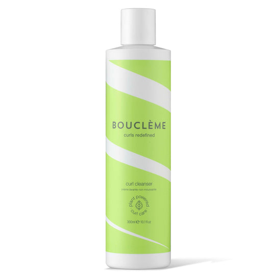 Bouclème Curl Cleanser