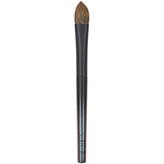 Surratt Classique Shadow Brush Grande