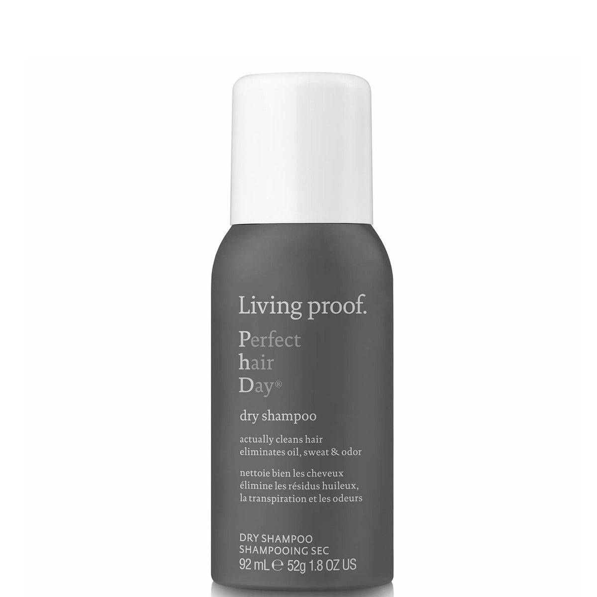 Living Proof Perfect Hair Day (PhD) Dry Shampoo