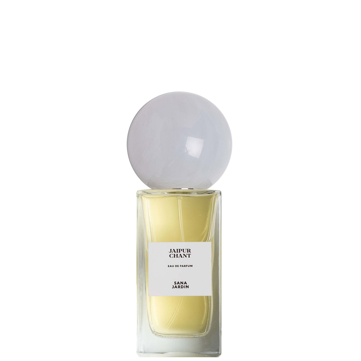 Sana Jardin Jaipur Chant 50ml