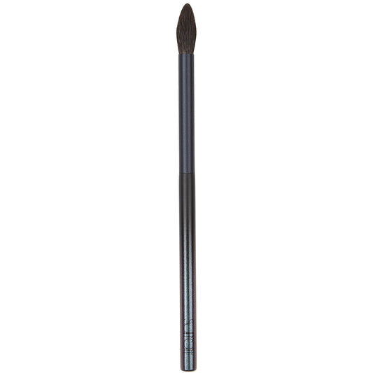 Surratt Artistique Smokey Eye Brush Petite