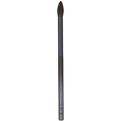 Surratt Artistique Smokey Eye Brush Petite