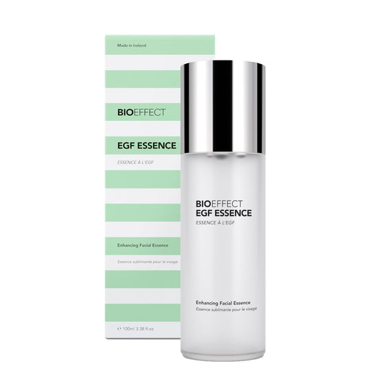 BIOEFFECT EGF Hydrating Essence 100ml