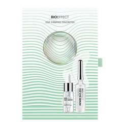 BIOEFFECT EGF Firming Favourites Set