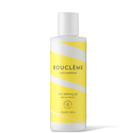 Bouclème Curl Defining Gel