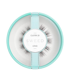 Sweed Cluster 3D - Long