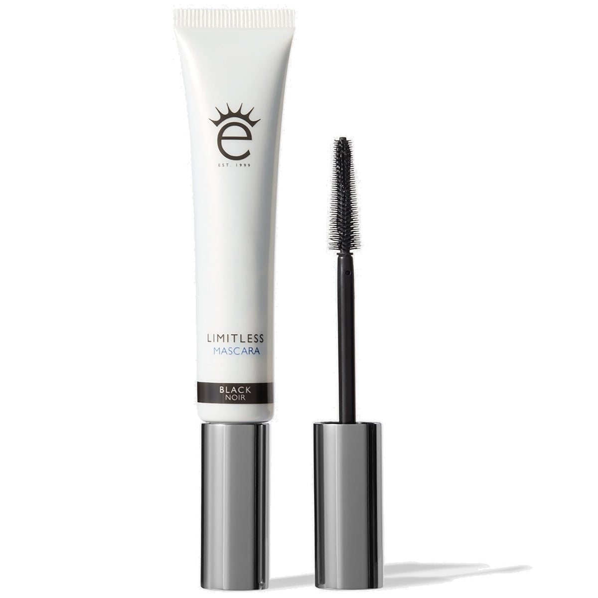 Eyeko Limitless Lengthening Mascara