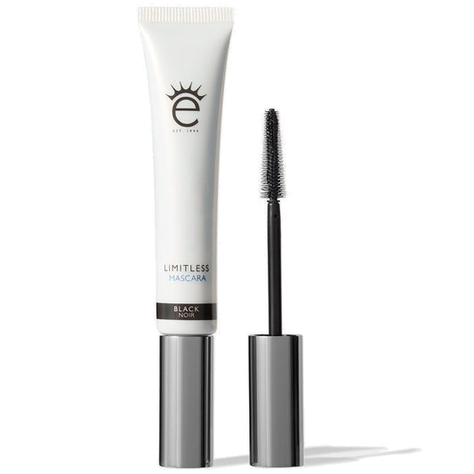 Eyeko Limitless Lengthening Mascara
