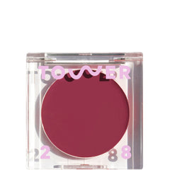 Tower 28 Beauty BeachPlease Luminous Tinted Balm
