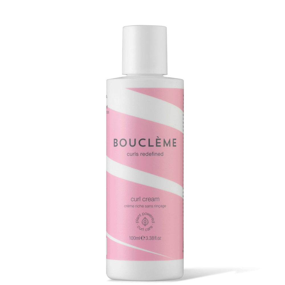 Bouclème Curl Cream