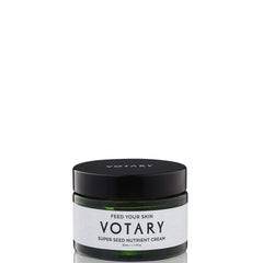 Votary Super Seed Nutrient Cream
