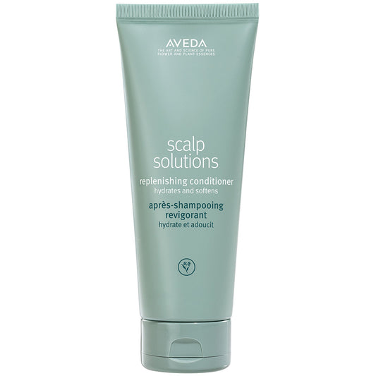 Aveda Scalp Solutions Replenishing Conditioner