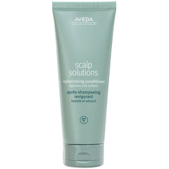 Aveda Scalp Solutions Replenishing Conditioner