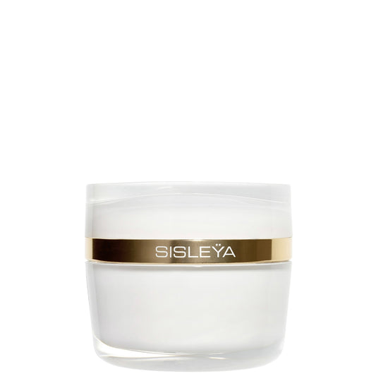 Sisley Paris Sisleya L'Integral Anti-Age Extra-Rich 50ml