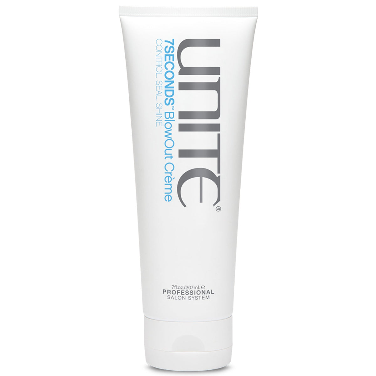 UNITE 7SECONDS Blowout Crème 207ml