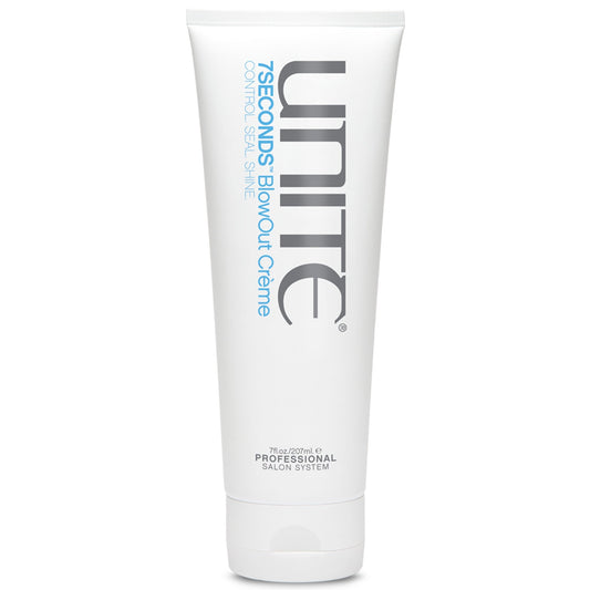 UNITE 7SECONDS Blowout Crème 207ml