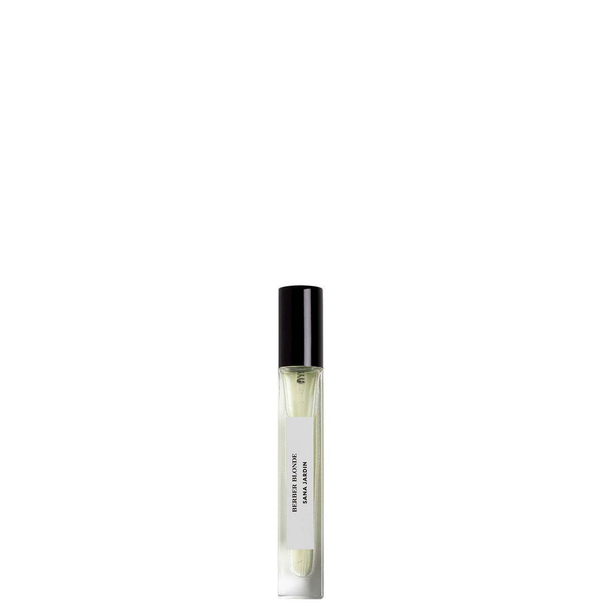 Sana Jardin Berber Blonde 10ml Rollerball