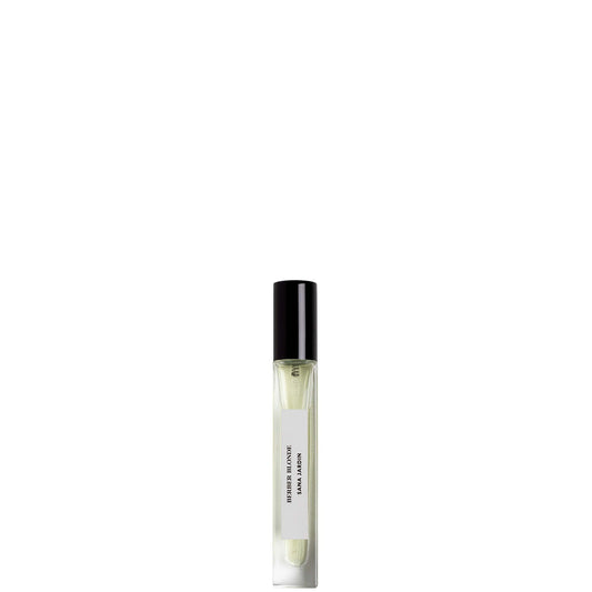 Sana Jardin Berber Blonde 10ml Rollerball