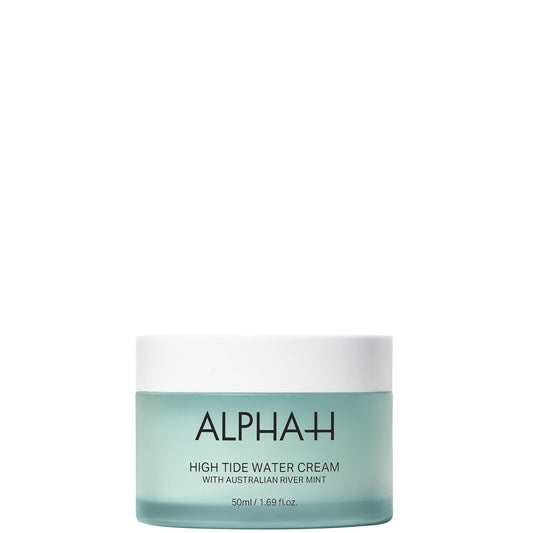 Alpha-H High Tide Water Cream