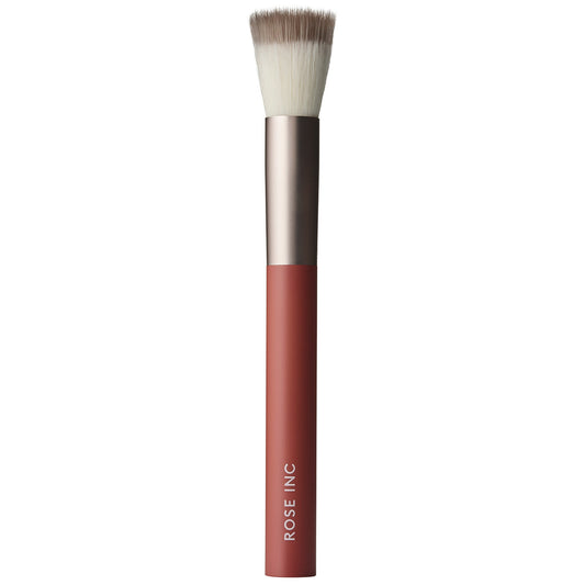 ROSE INC Highlighter Brush