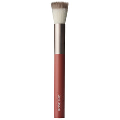 ROSE INC Highlighter Brush