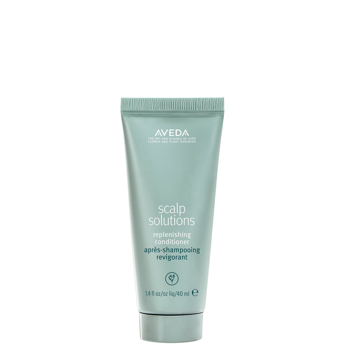 Aveda Scalp Solutions Replenishing Conditioner