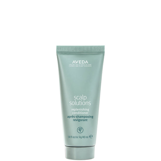 Aveda Scalp Solutions Replenishing Conditioner