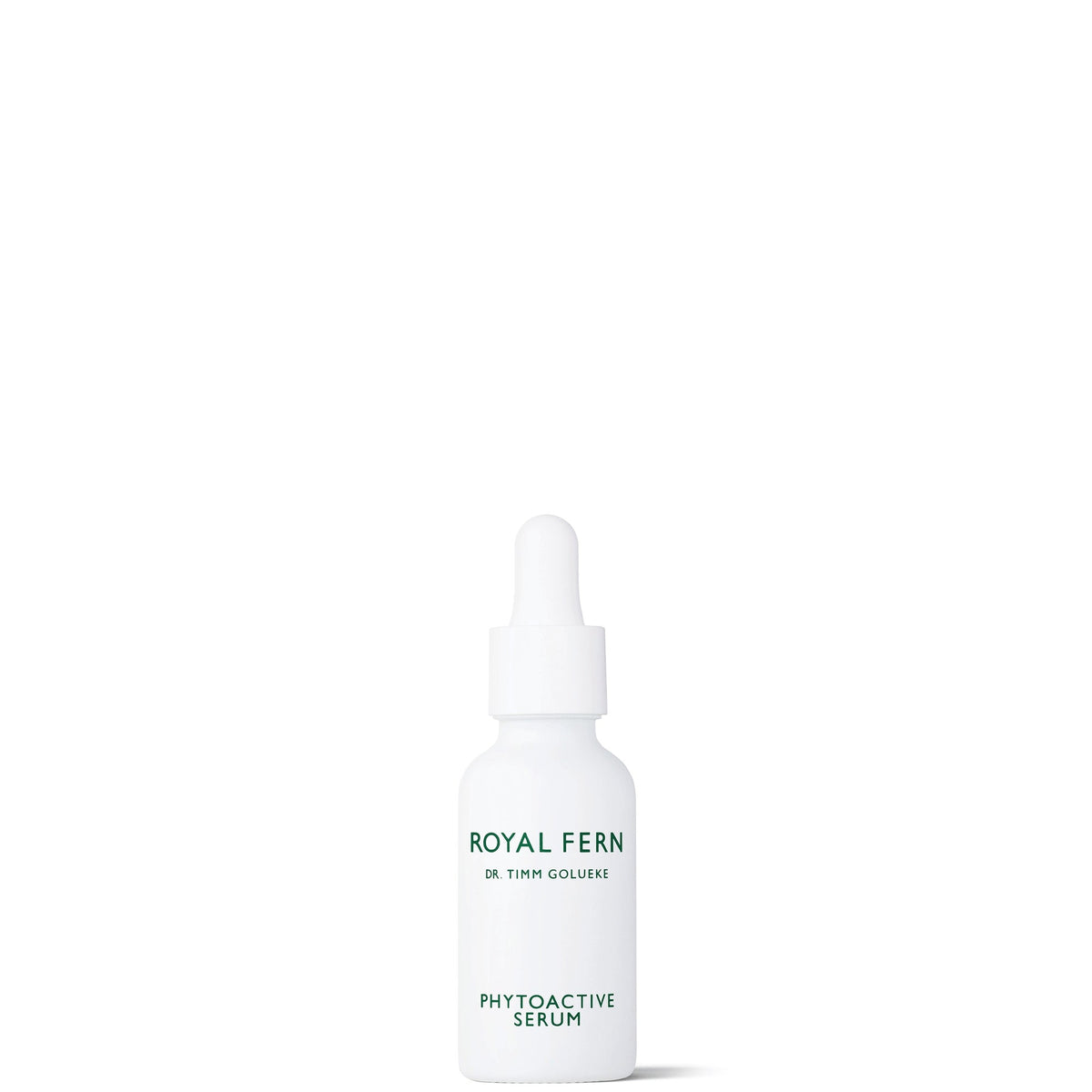 ROYAL FERN Serum 15ml