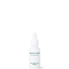 ROYAL FERN Serum 15ml