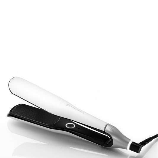 GHD Chronos Max Wide Plate Hair Straightener