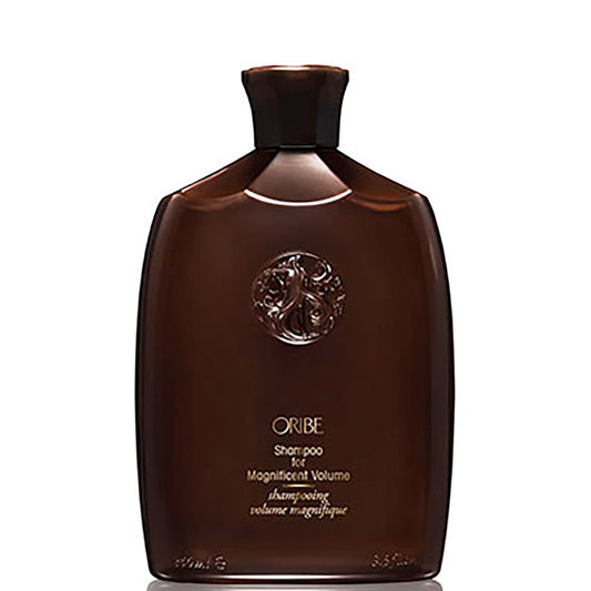 Oribe Shampoo for Magnificent Volume 250ml